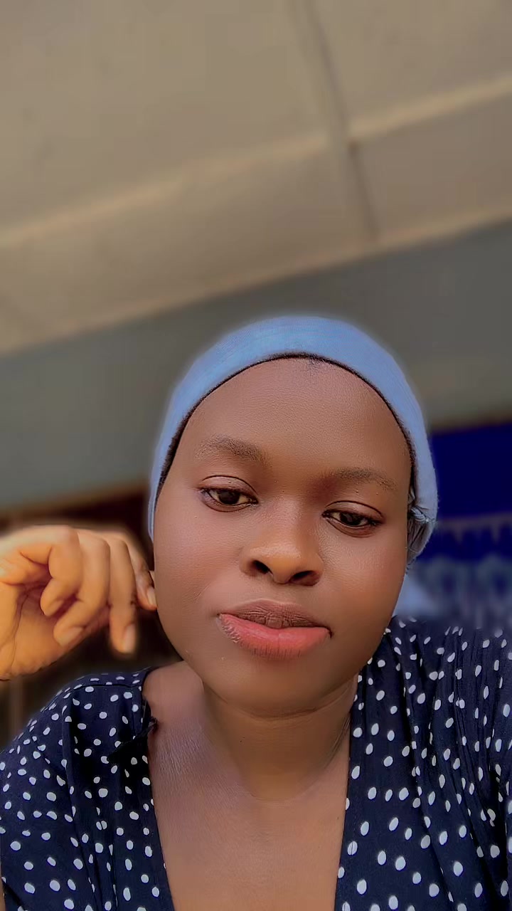 @Akosua Lyrics 002