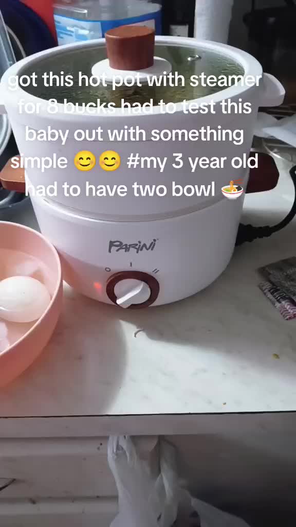@mrztay_33