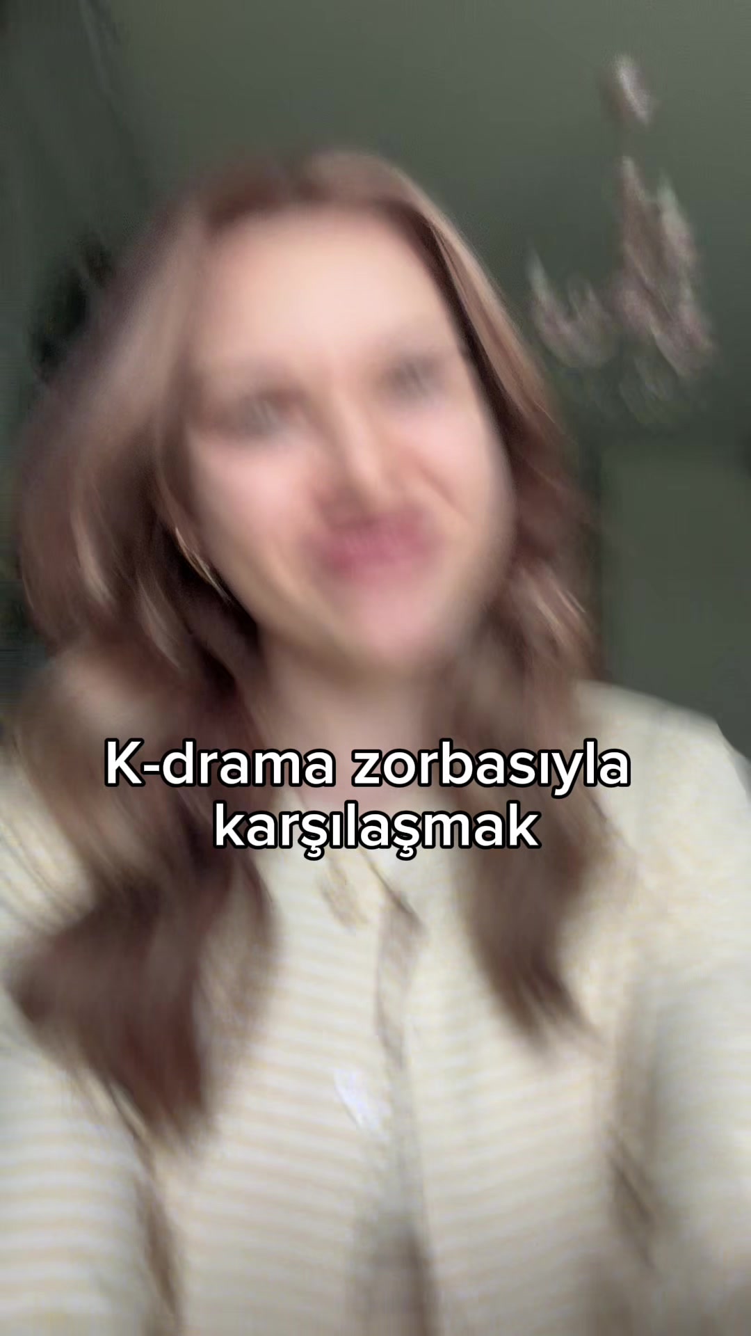 @selinsolaris