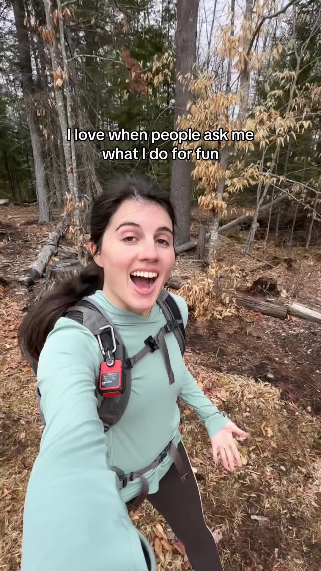 @Nichole the Nomad