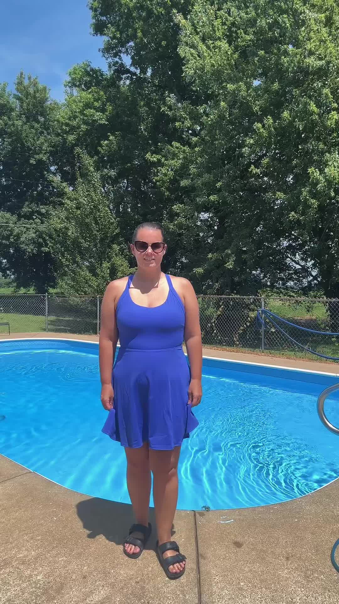 @haleymo