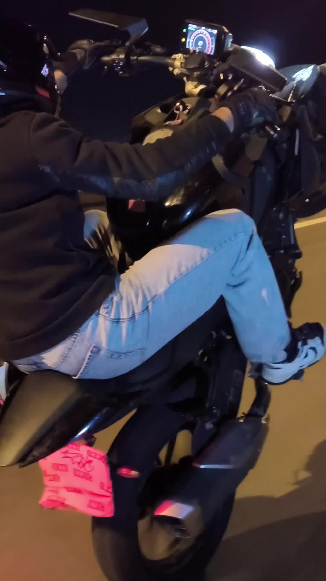 @motohex46