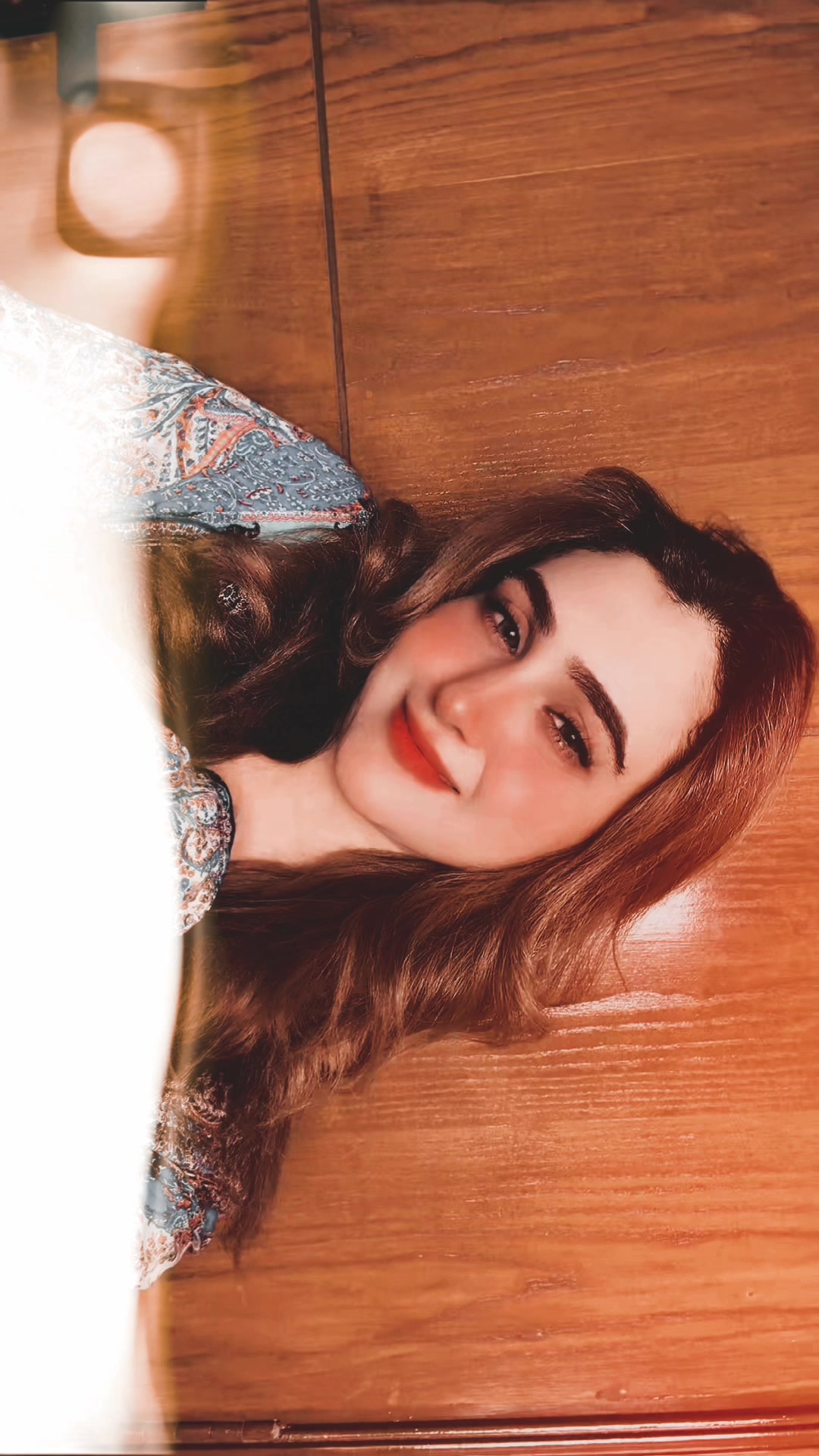 @Sadaf Asim official