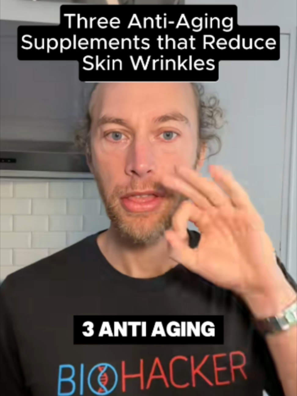 @Robert Love