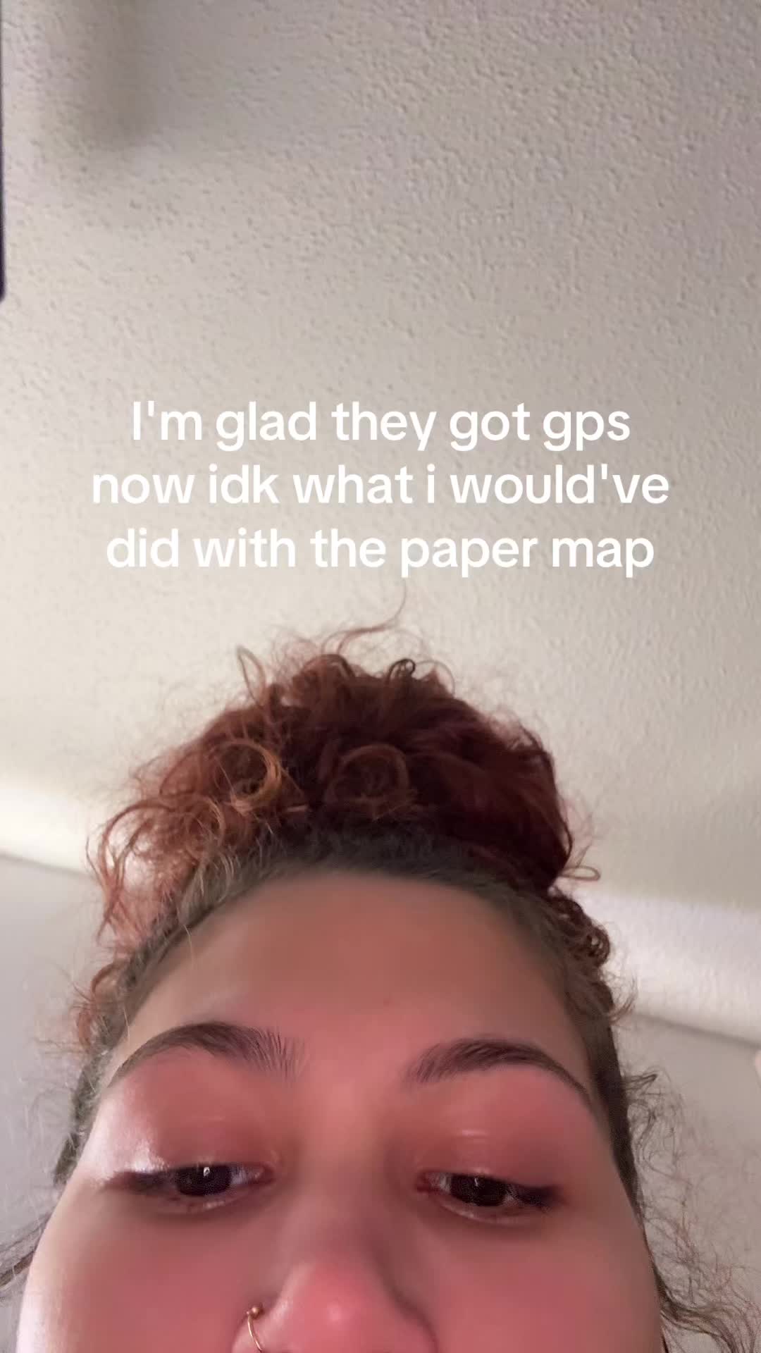 @virginmarybabyboo