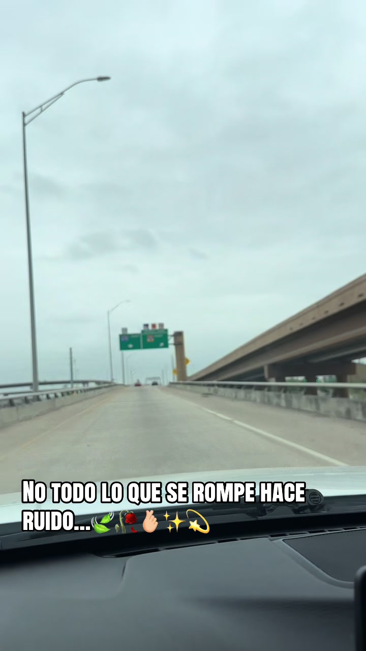 @Estela Martinez2512