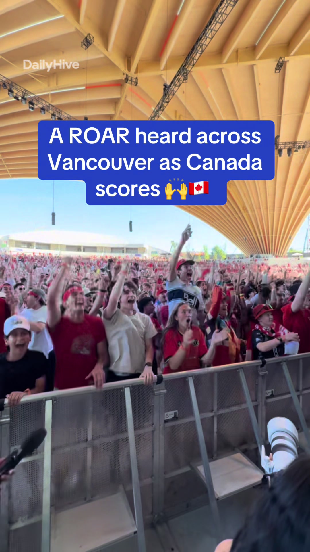 @dailyhivevancouver