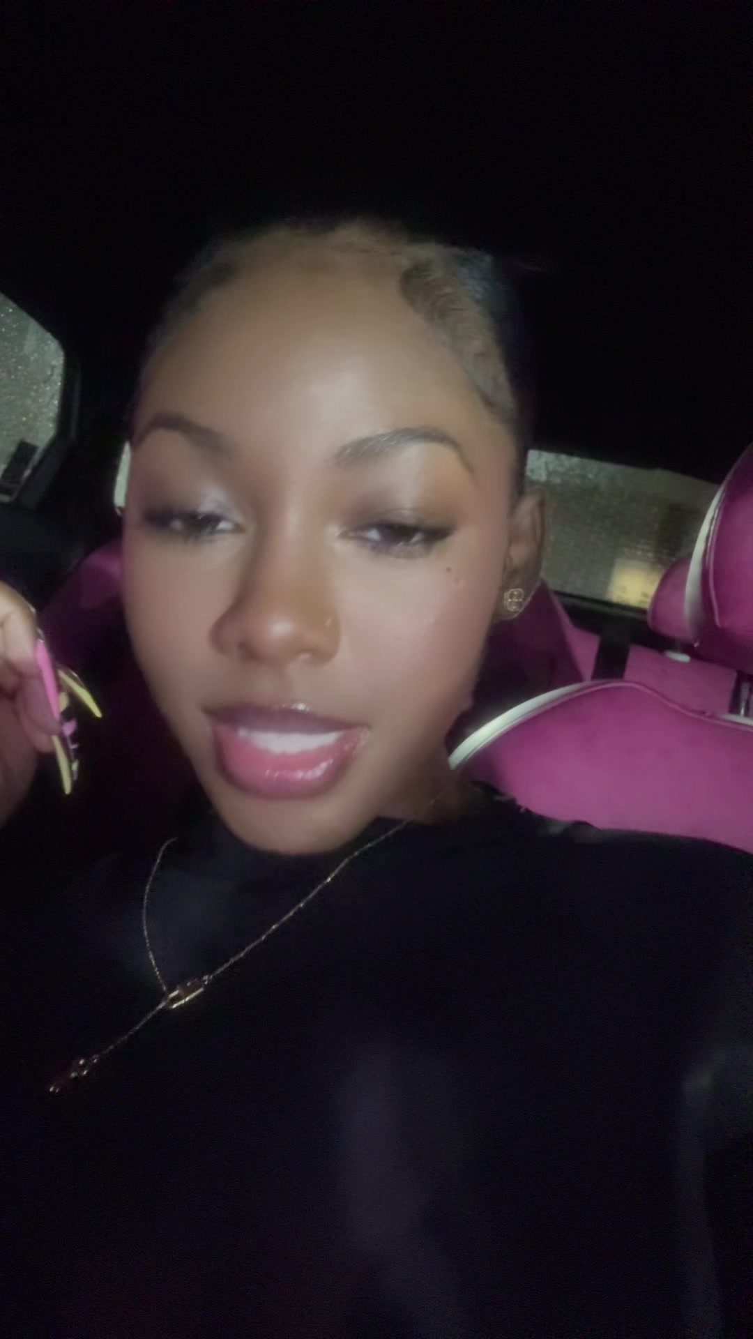 @Mya✨