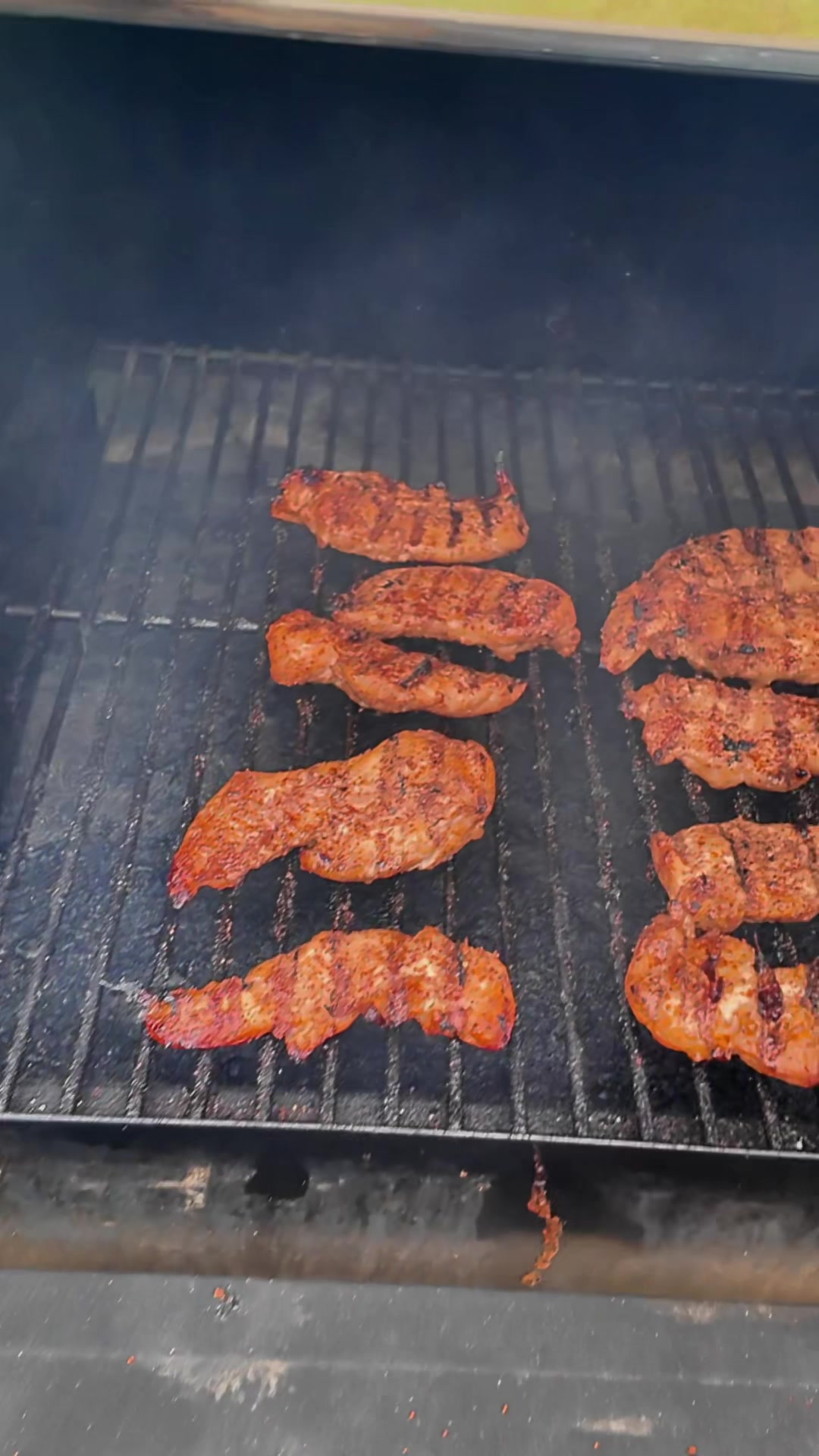 @CookingWithMeatFreakz