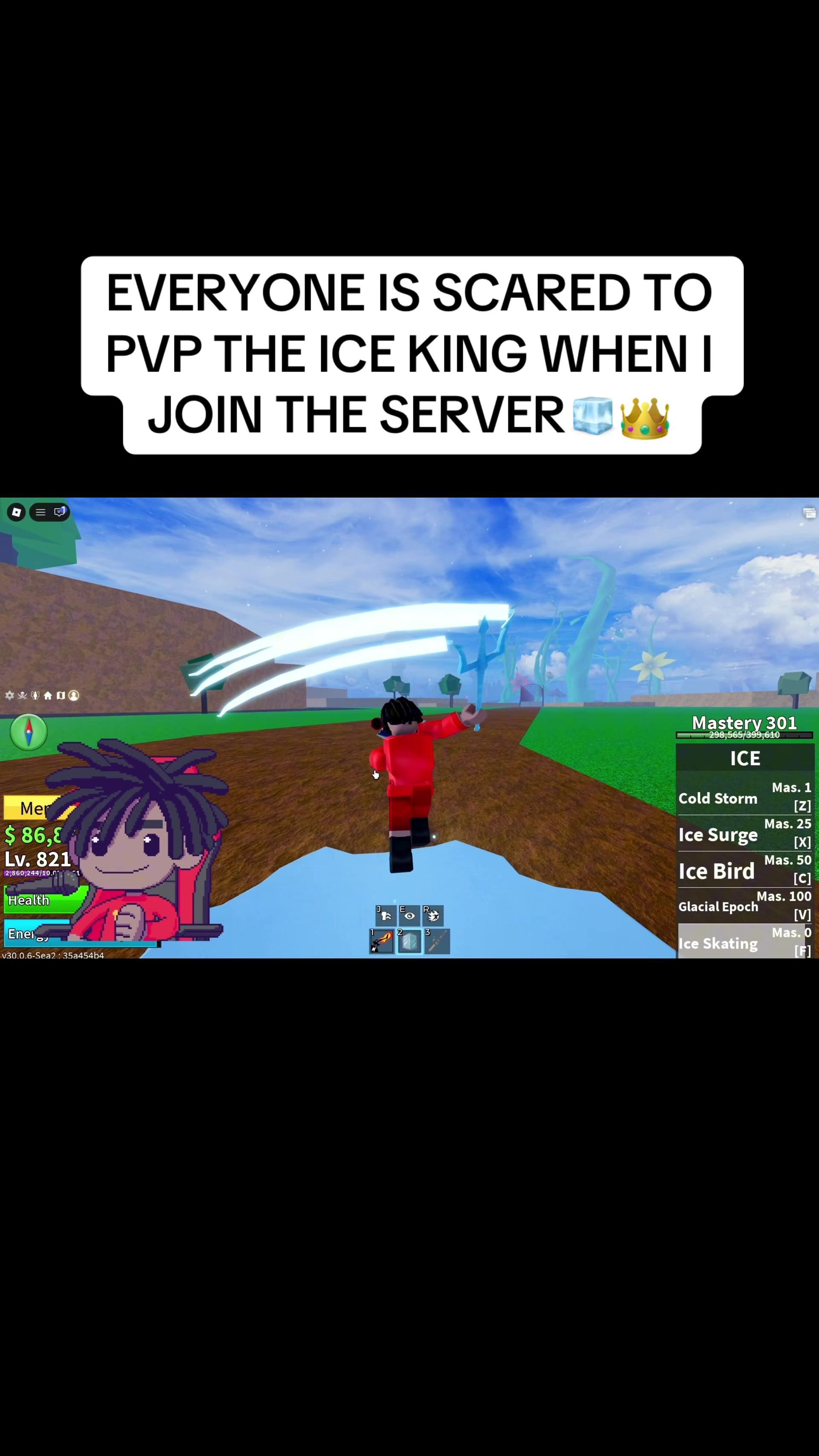 @Krisp