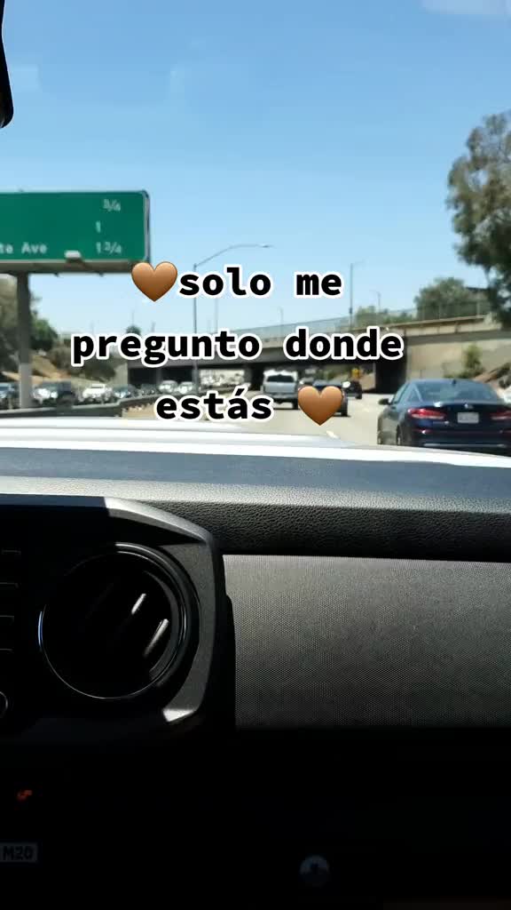 @❤AIIARITA❤