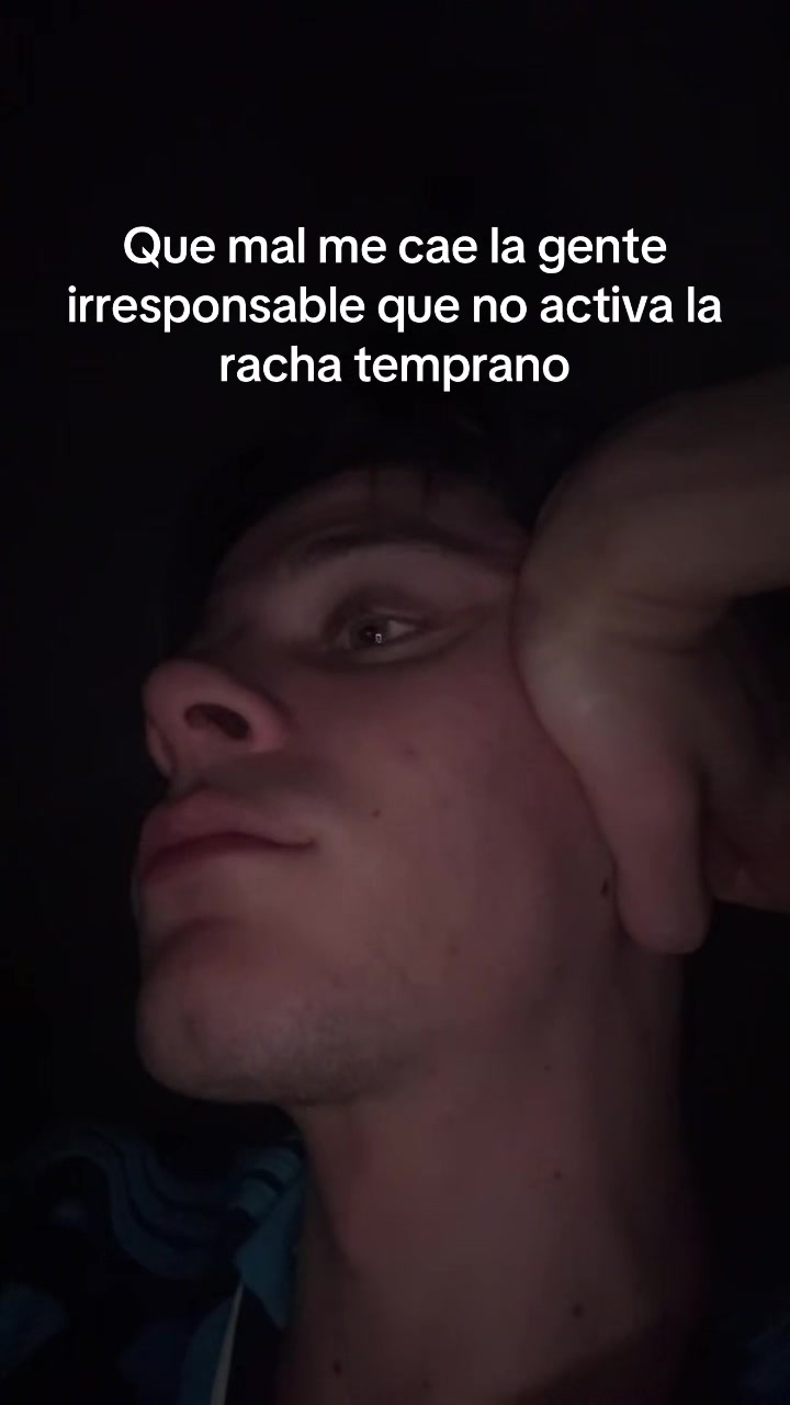 @Santy Zahler