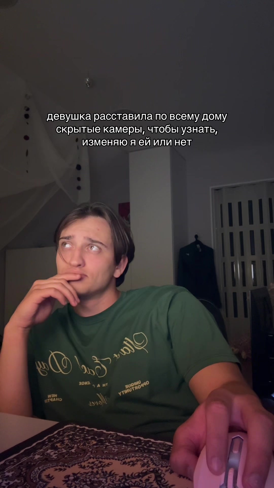 @kzefa