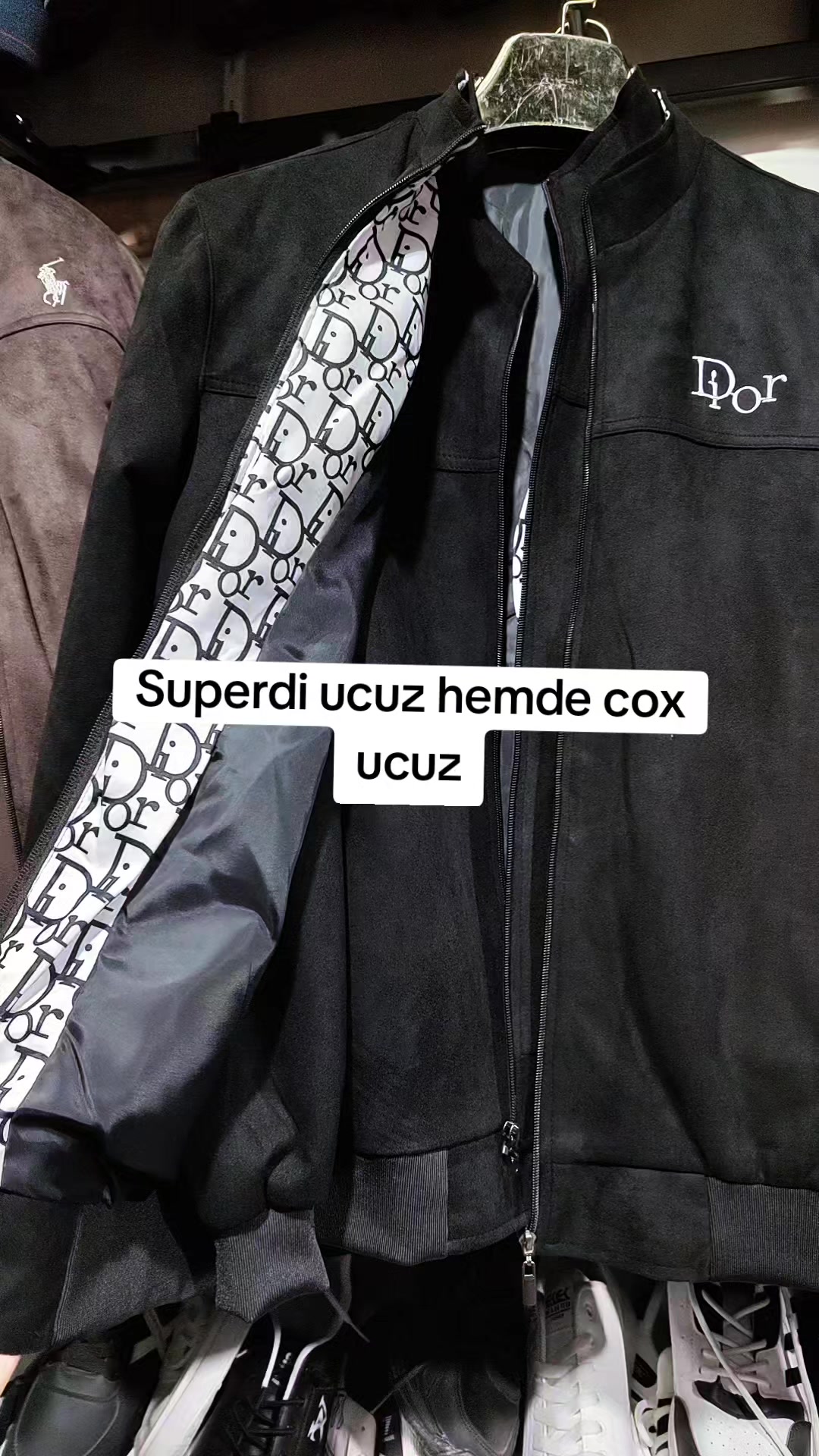 @BiləsuvarBazarUcuzluq🧥👖👚👠