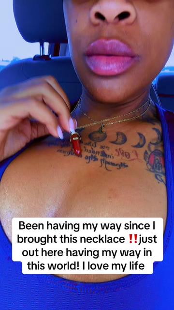 @Jess_toptier