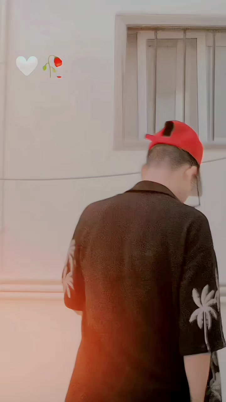 @꧁༒☬𝓜𝓻 𝓬𝓻𝓪𝔃𝔂 𝓫𝓸𝔂☬༒꧂