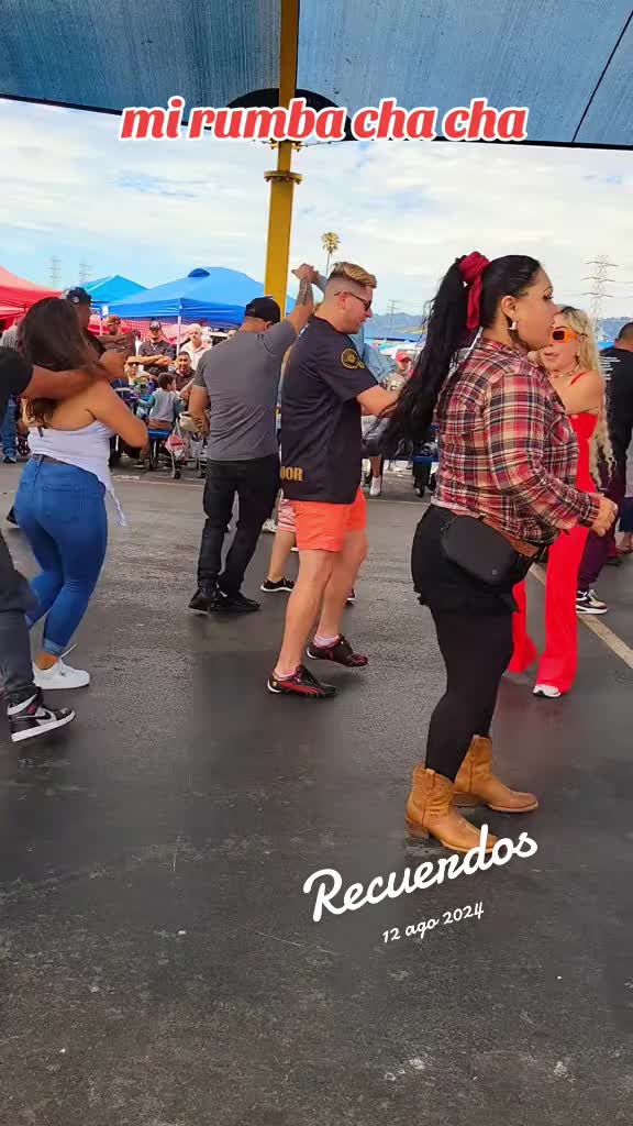 @eltigresabanero