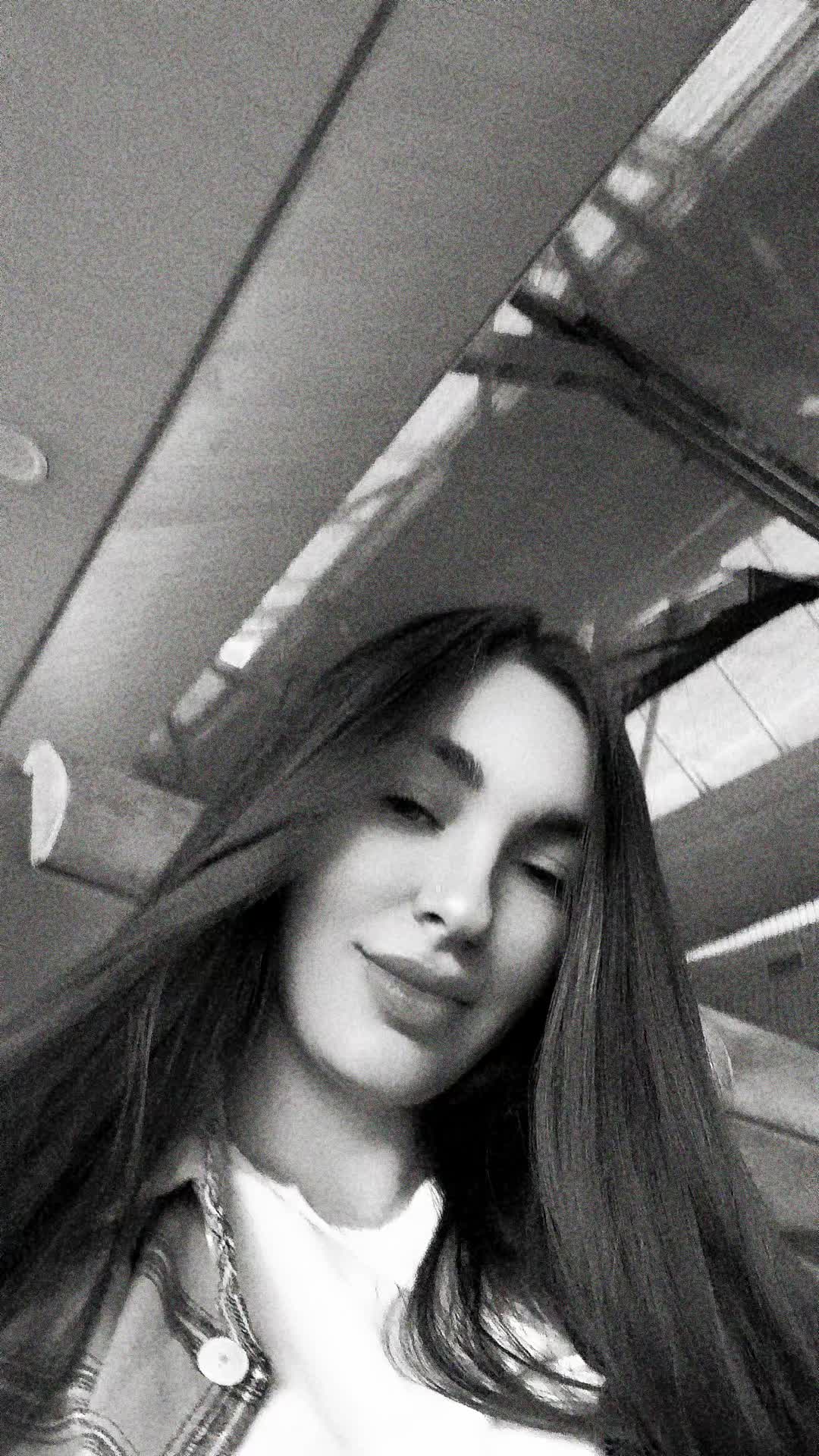 @Твой позитив🖤