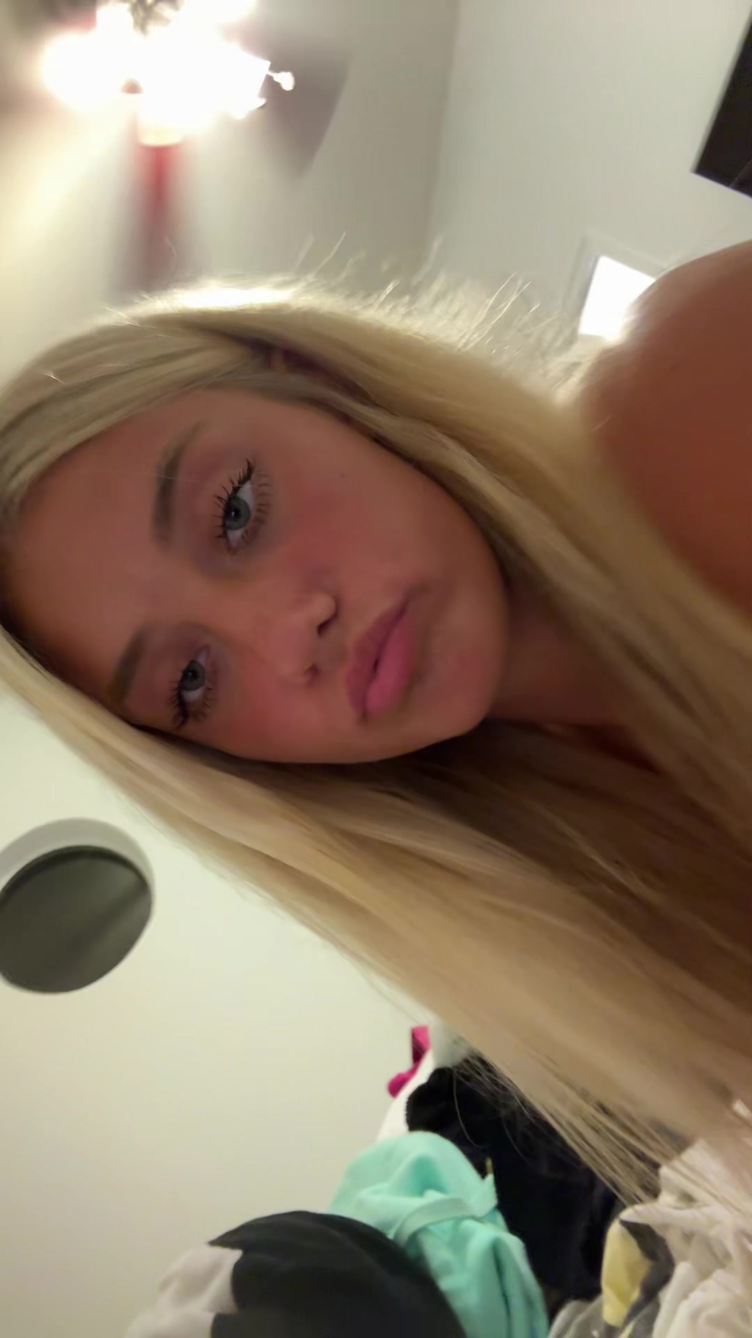 @kaitlyn