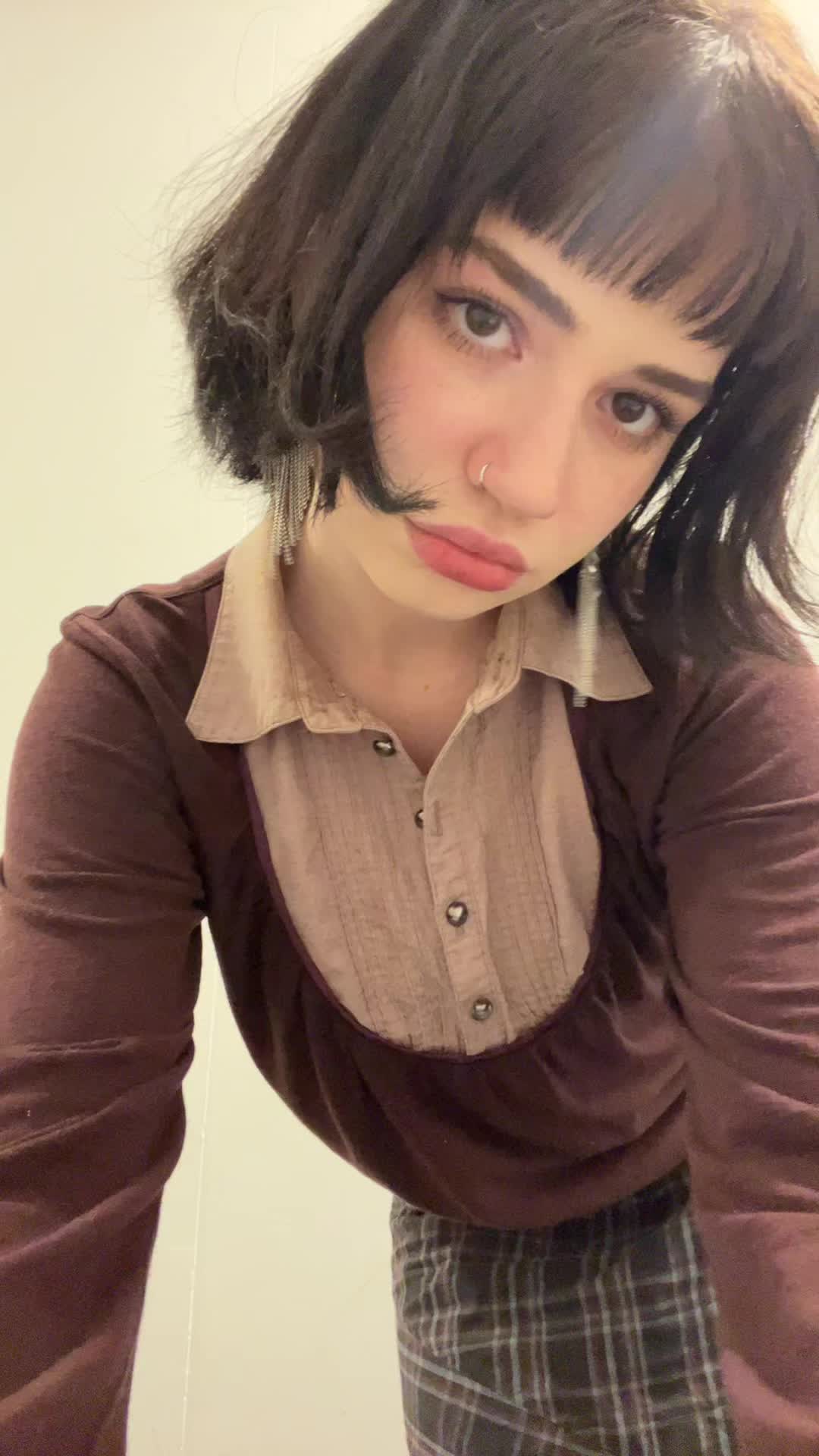@ce3eelia