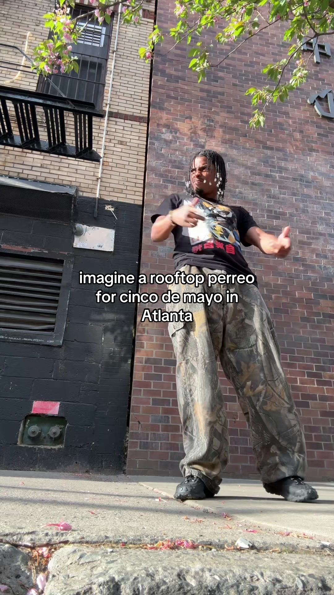 @papitogto 🇵🇷🇹🇹