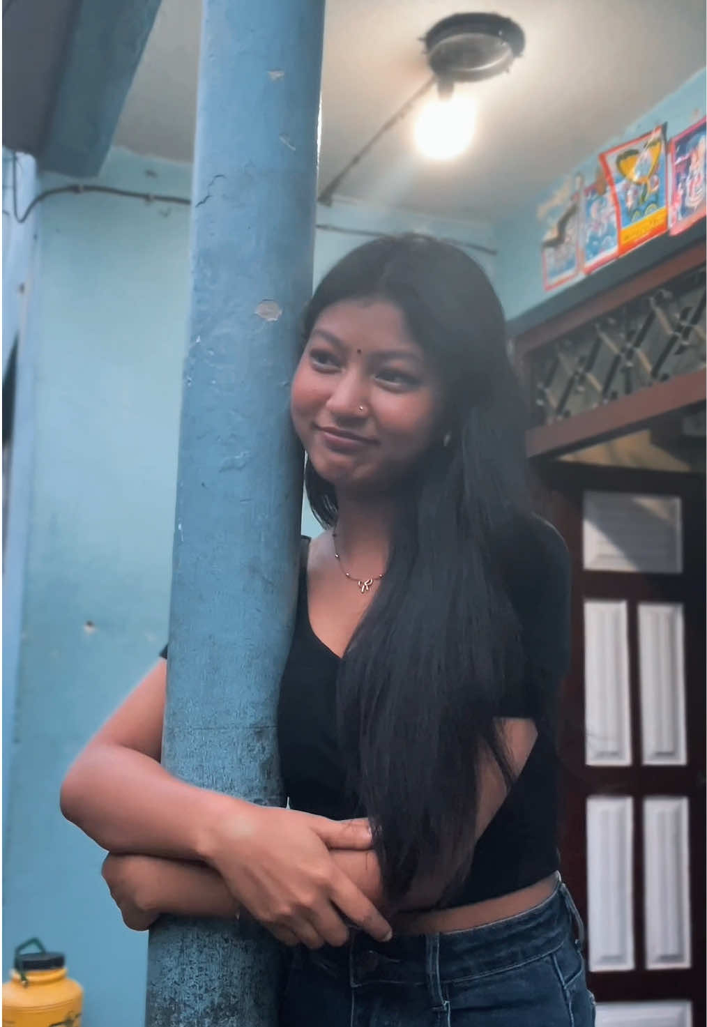 @Self_Obsessed🔥
