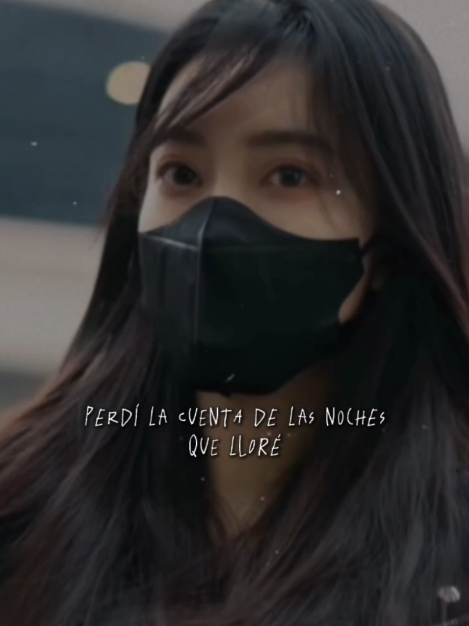 @YeJiApSa.MengZiyi🌺💓