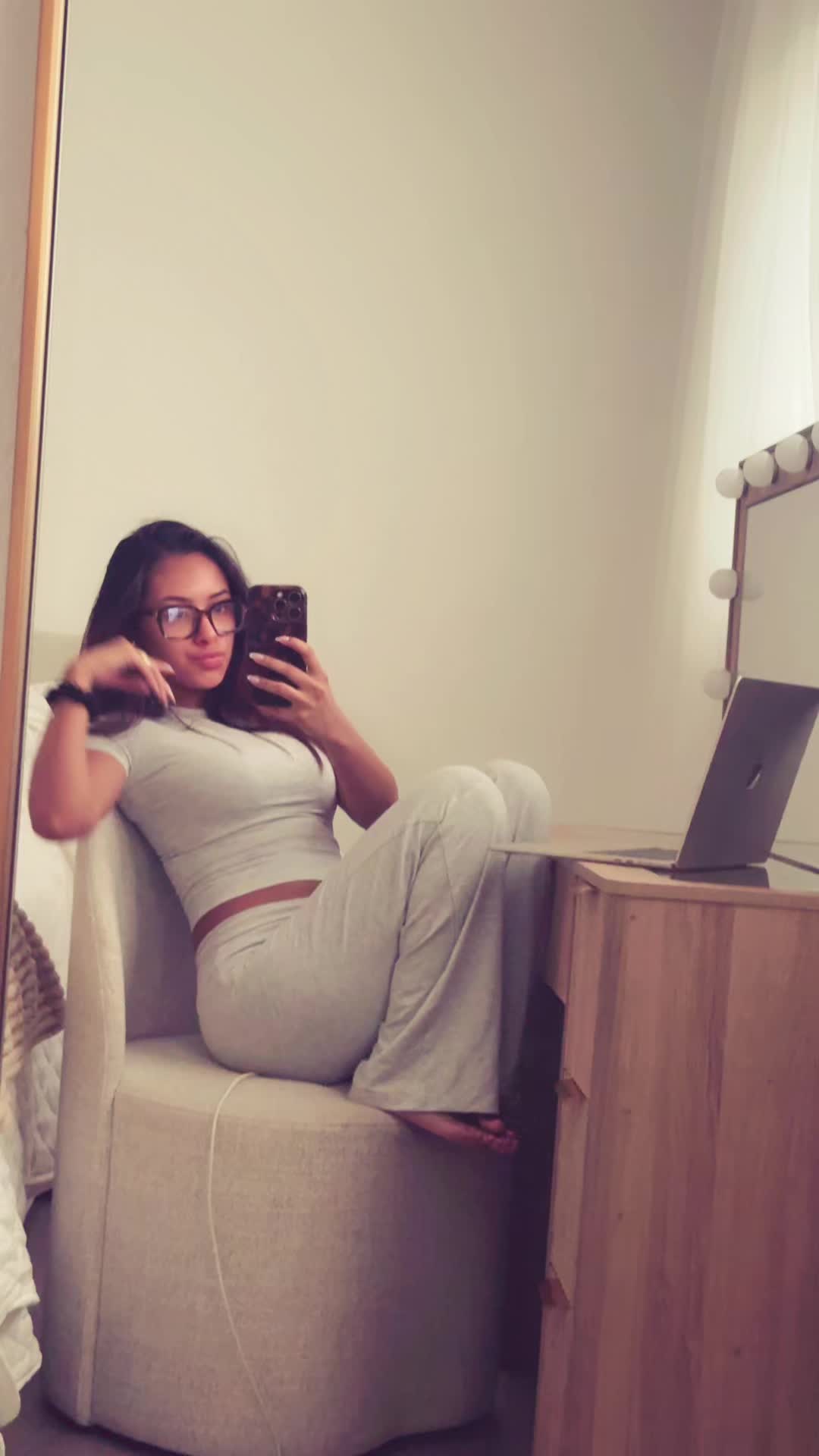 @colombiannnprincesss