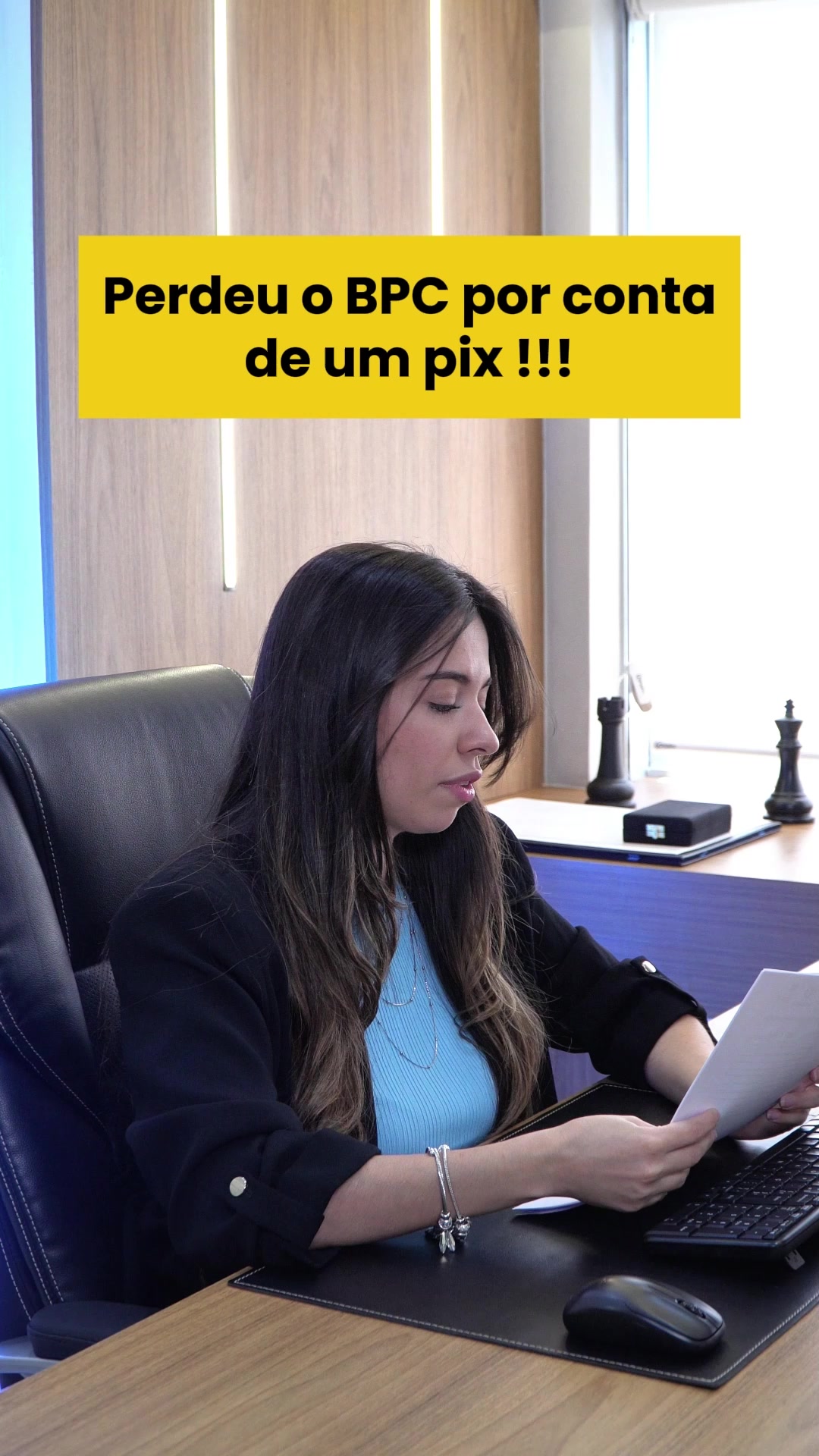 @Amigoprevidenciario