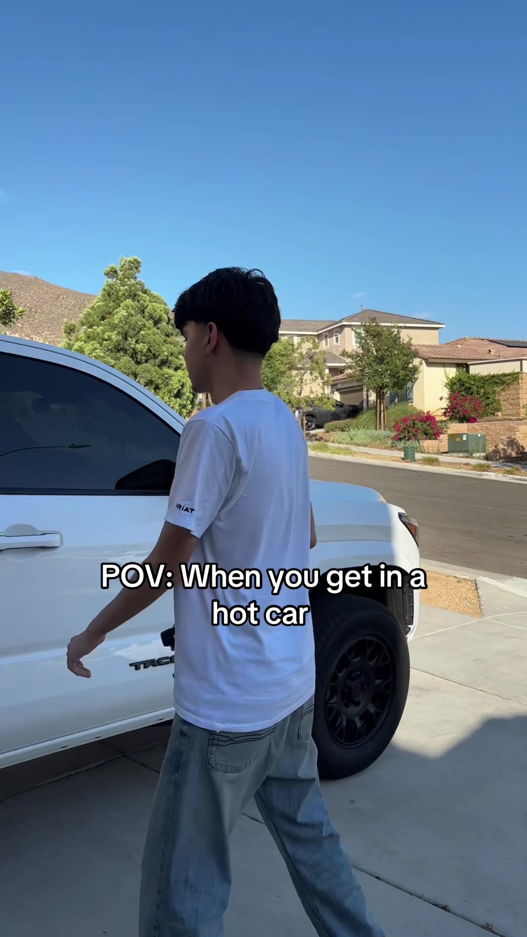 @otxxmatt