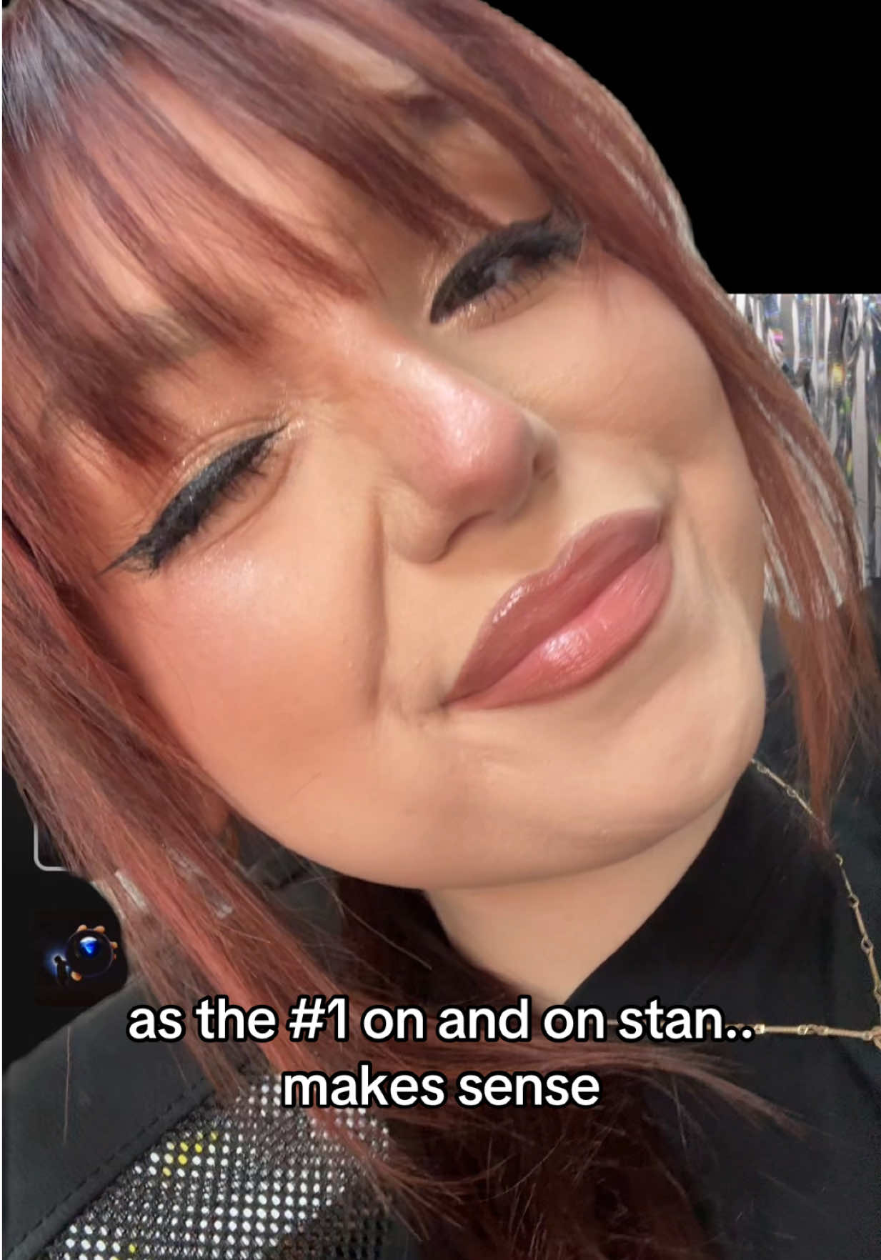 @Delaney Kalea