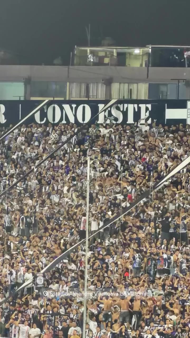 @barra.alianzalima