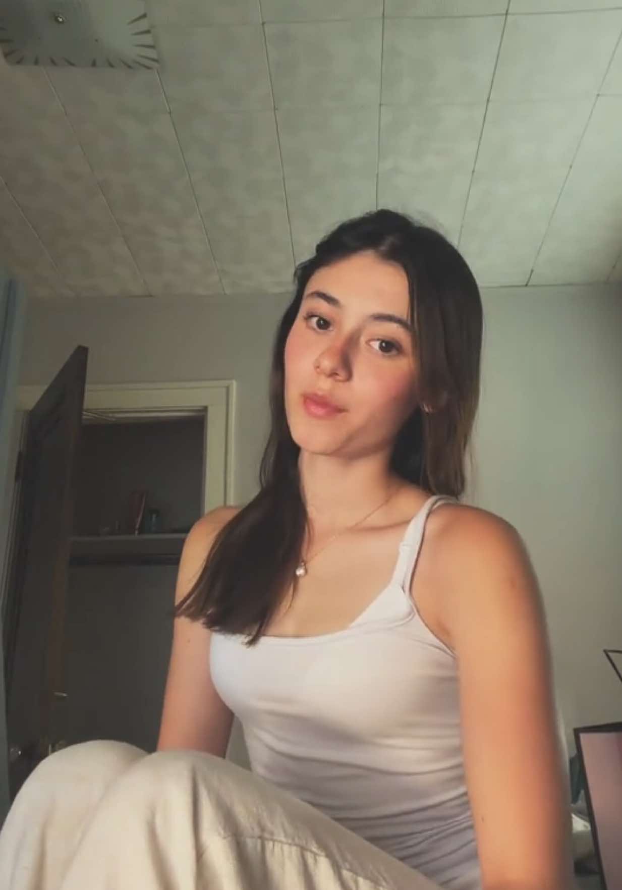 @Vic