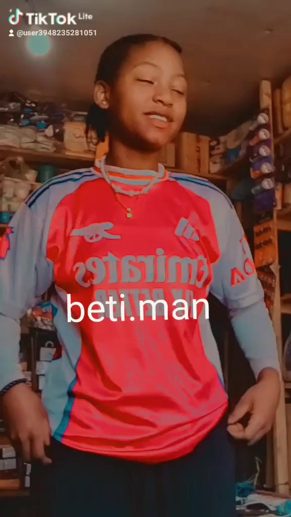 @beti744
