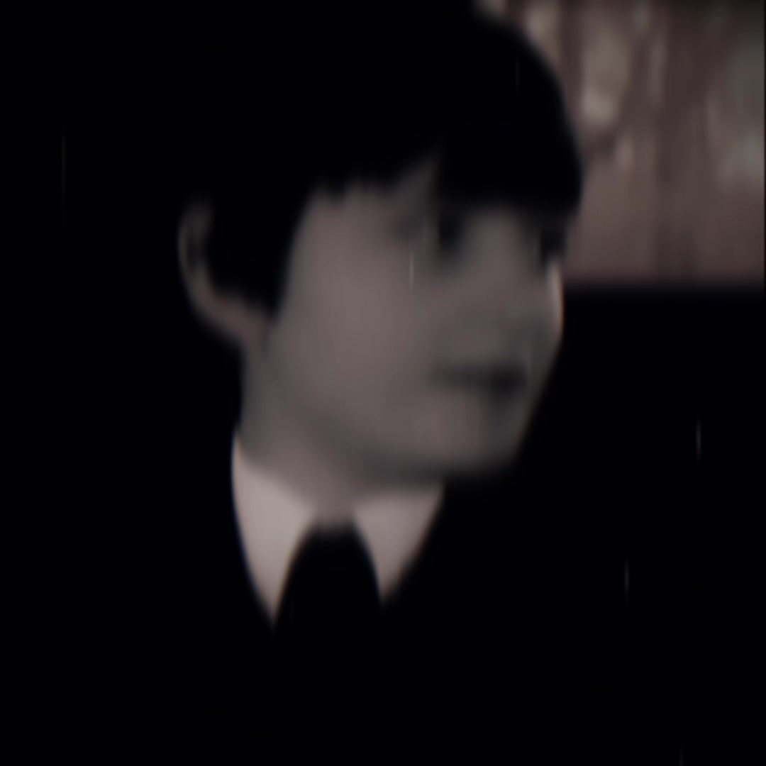 @𝓓𝓪𝓶𝓲𝓮𝓷𖤐𝓣𝓱𝓸𝓻𝓷