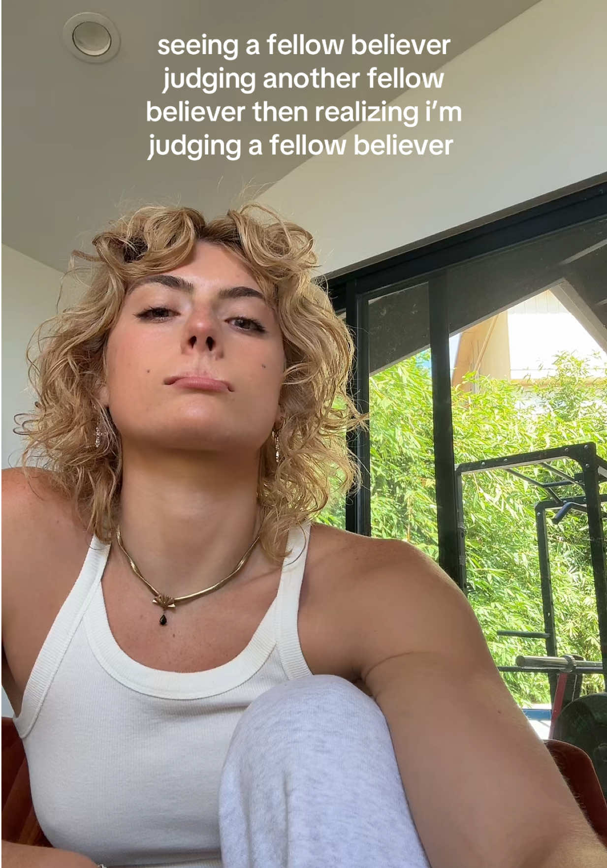 @faithordway
