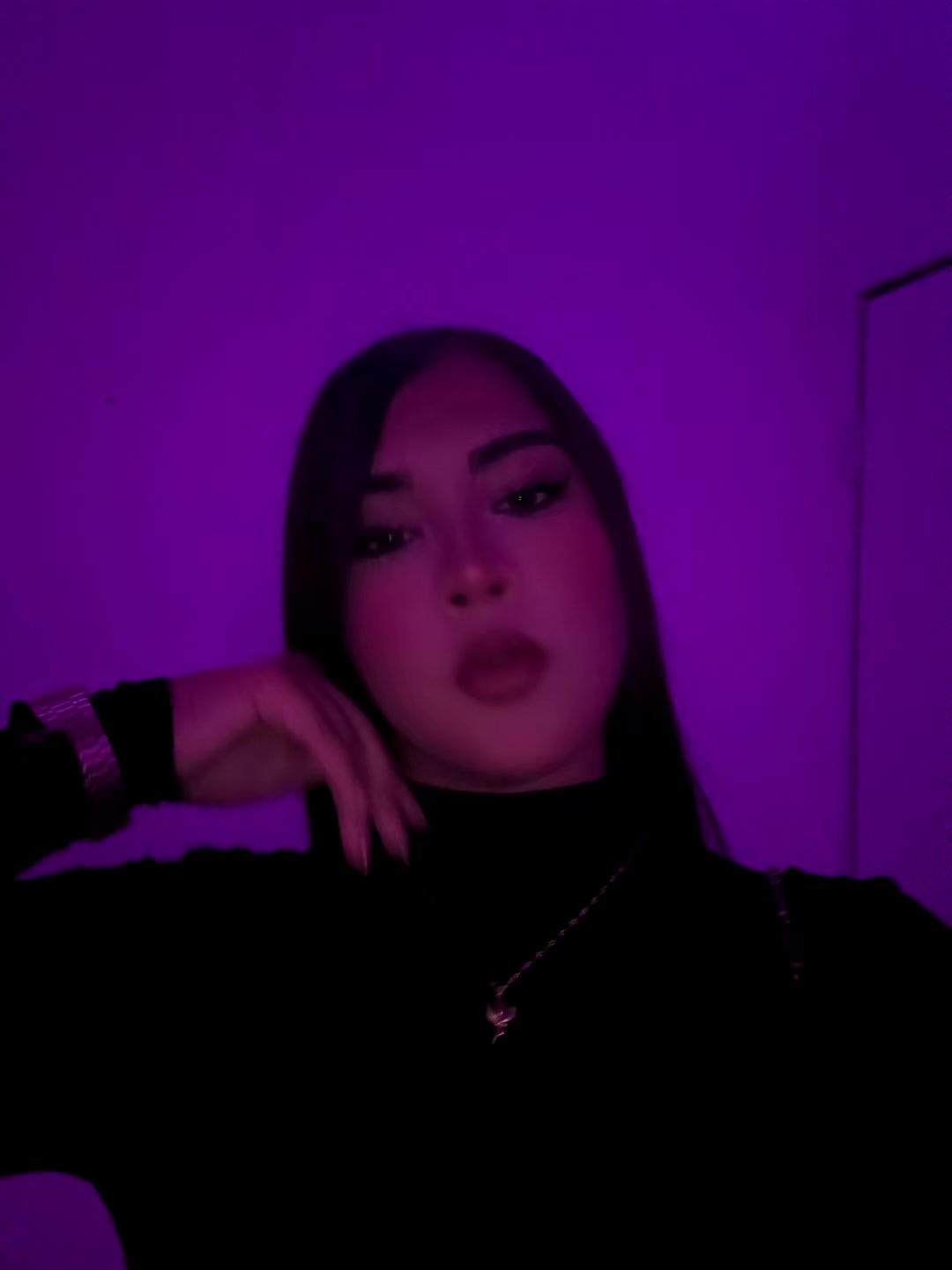 @𝓛𝓲𝓵𝔂