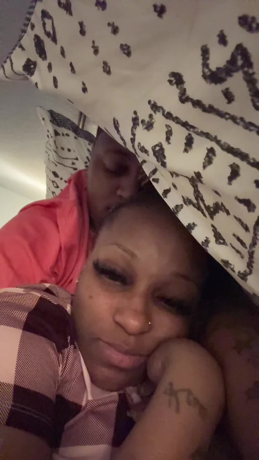 @xoxo_nobieee 💋