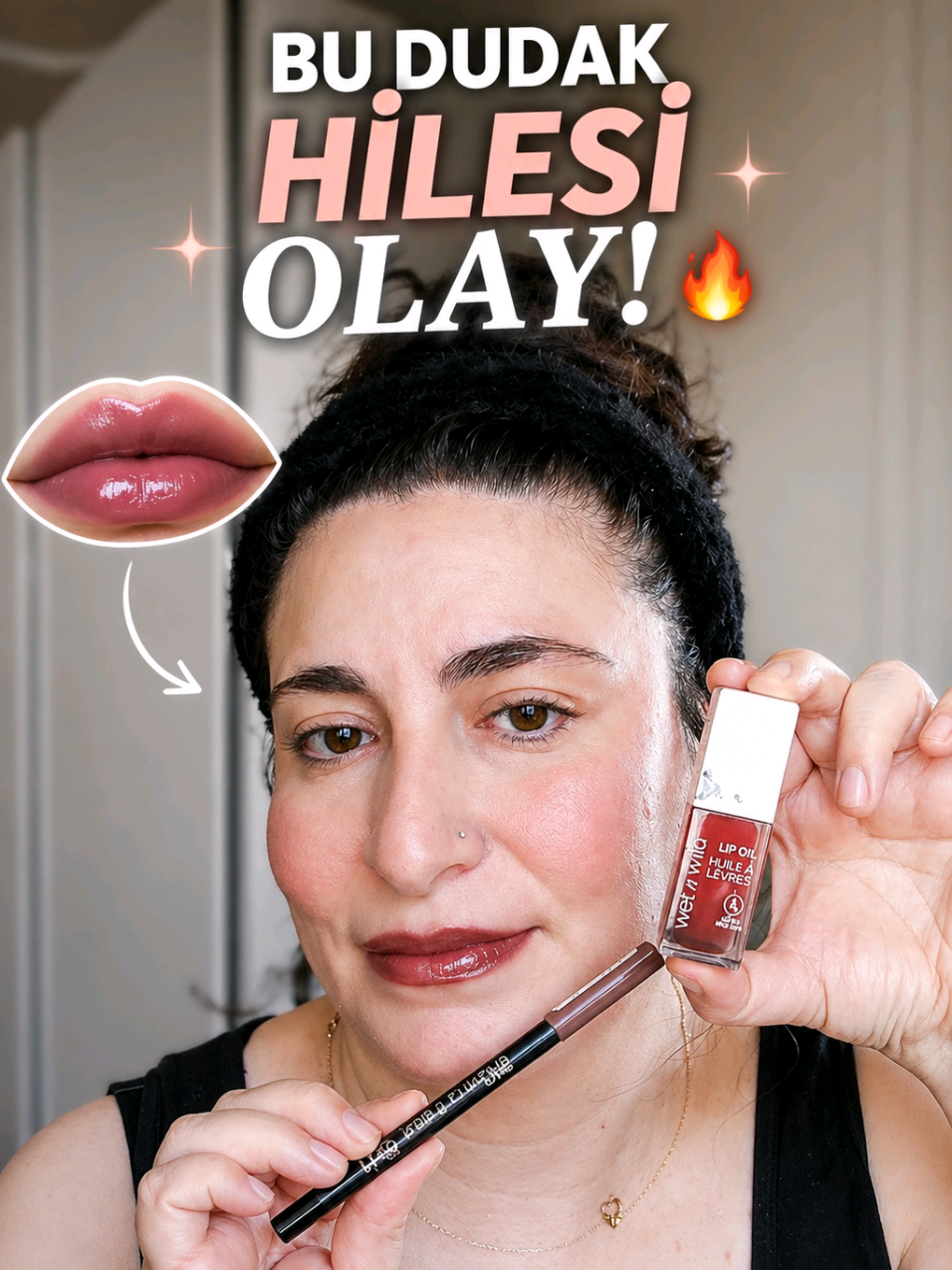 @Makeupburcuy