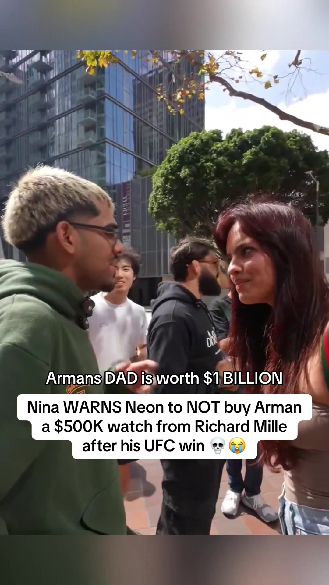 @imclipn