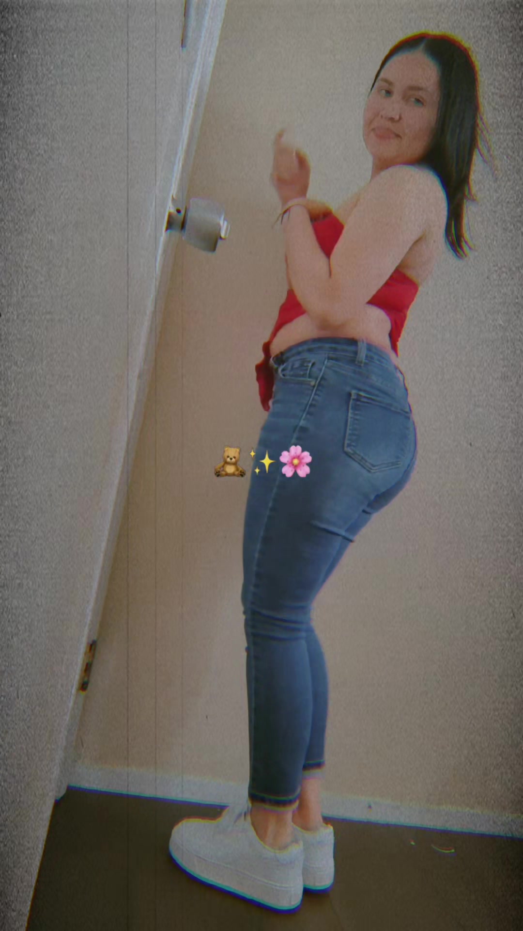 @🌸Adela💓 argueta🧸💙