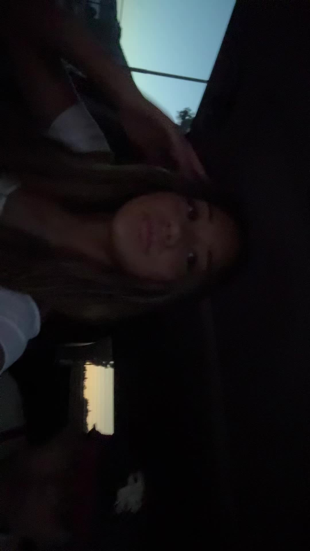 @liv 💫🤸♂️🪩