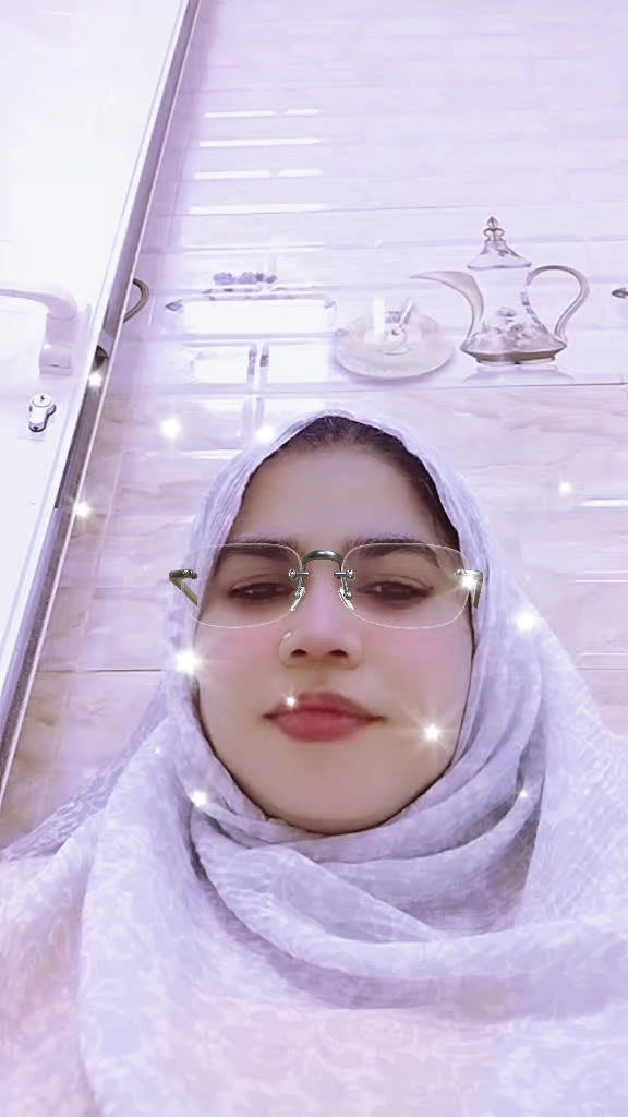 @Rashida