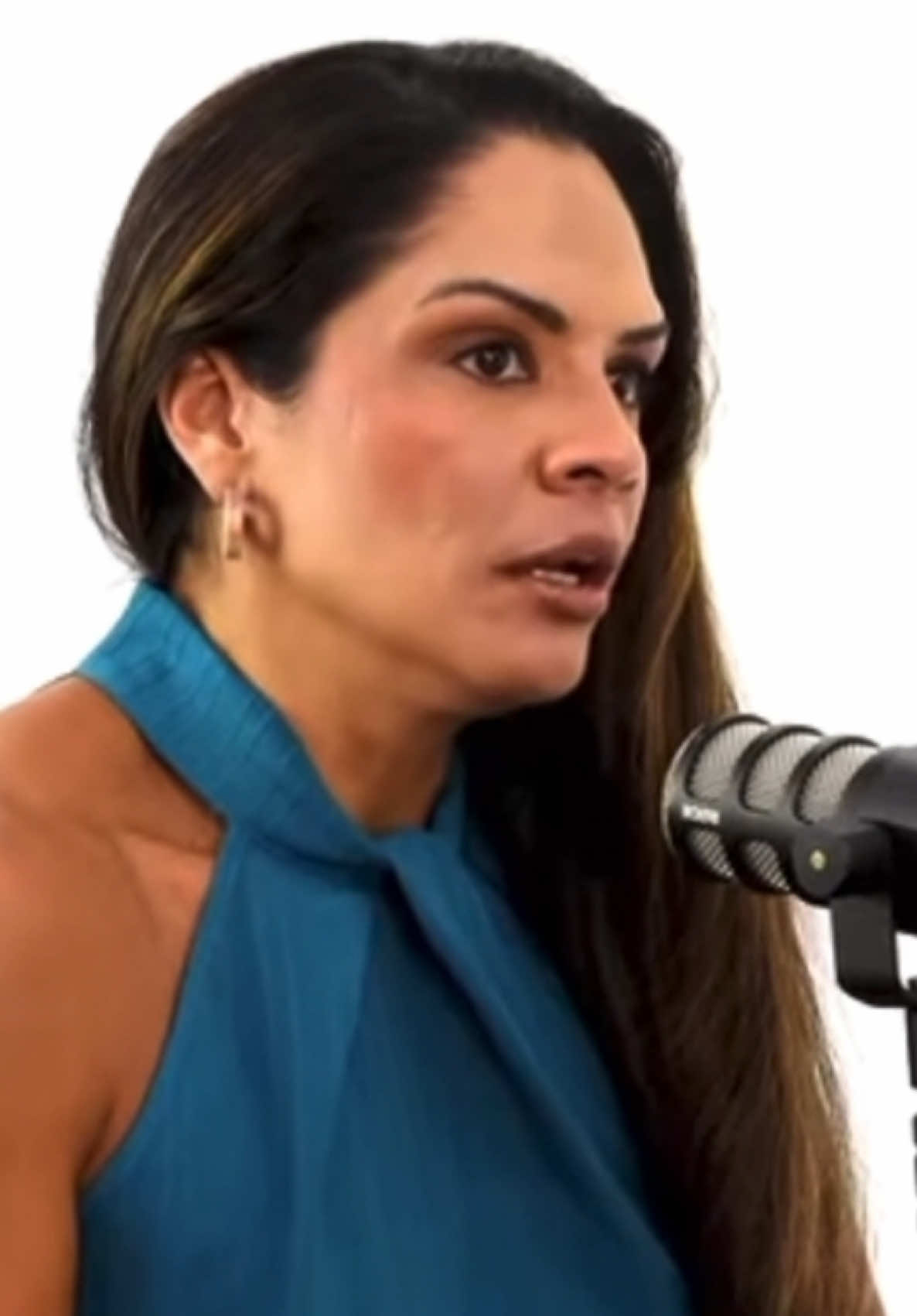 @ELLAPOD COM FÊ MENDONÇA