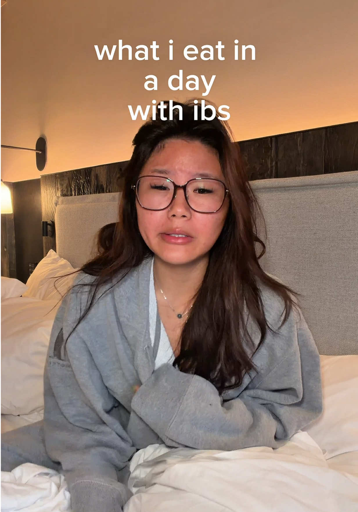 @Aimee Chia