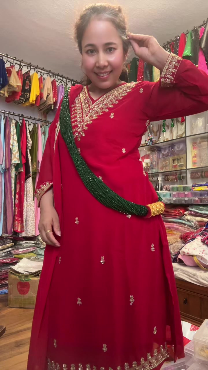 @Apsara Shakya