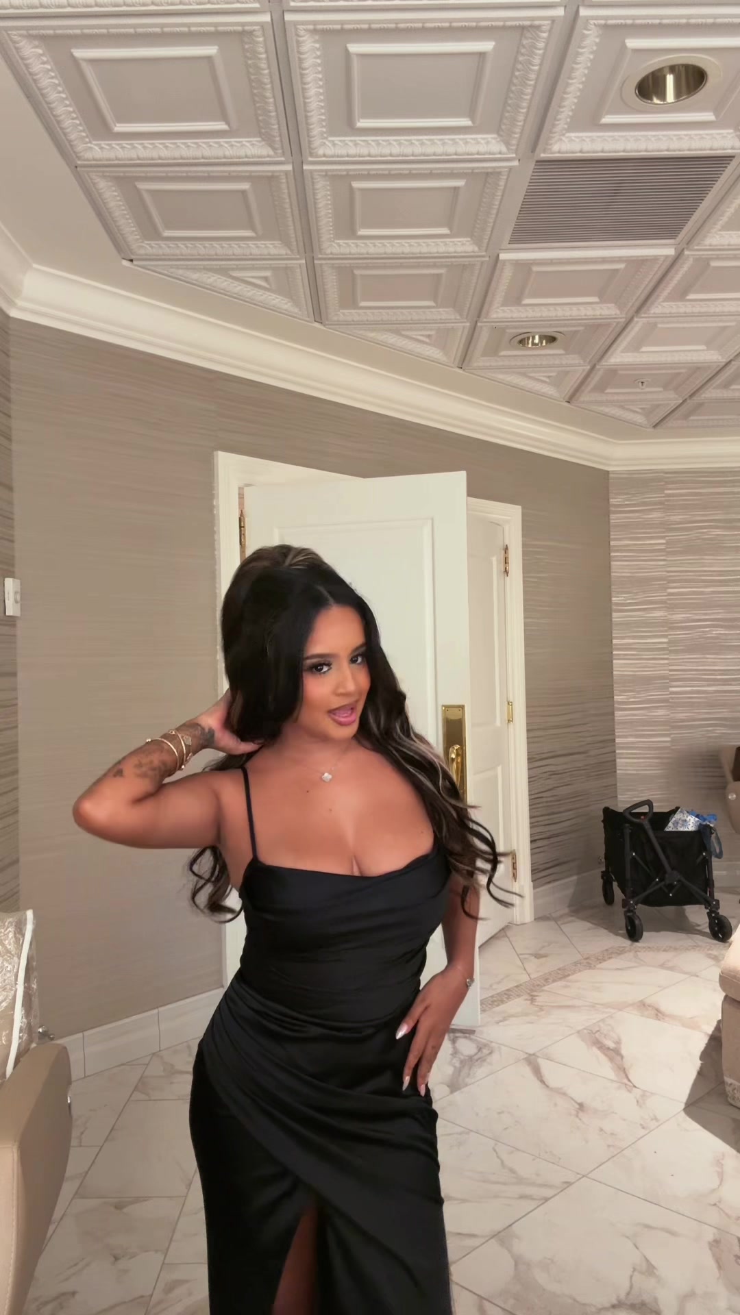 @Sumintramona