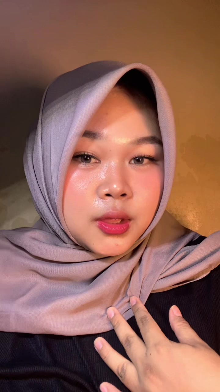 @mimoOom