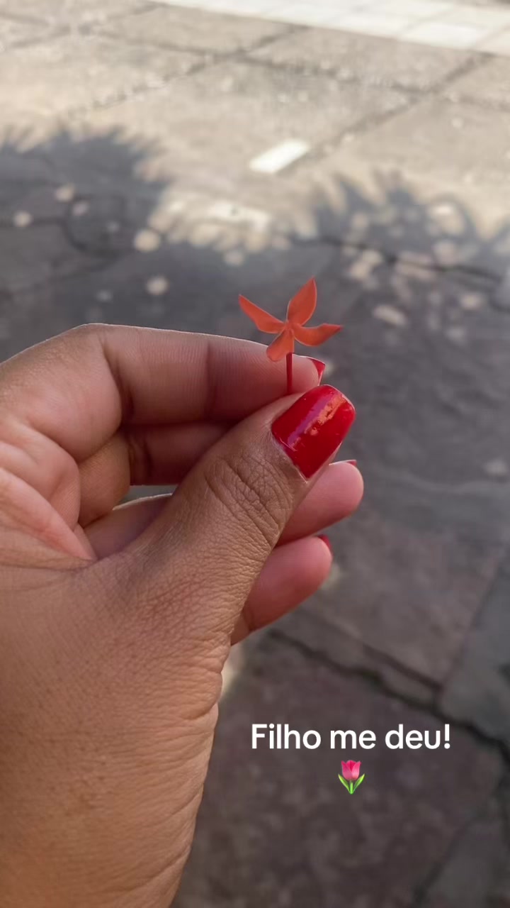 @layra