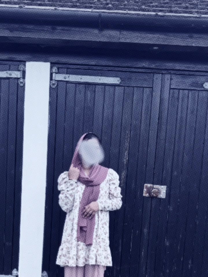 @🇧🇩👑TahminaBegum👑🇬🇧